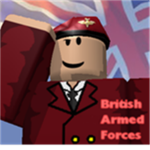 |TBA| The British Armed Forces