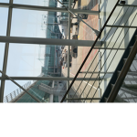 ### 놀이터