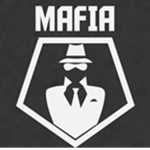 ~The Yakuza Mafia~