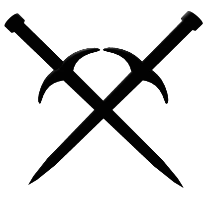 Dual Voidheart Roblox item thumbnail