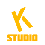 The King Studio
