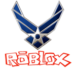 Roblox military the 2nd: Air force