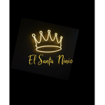 El Santa Ninio