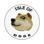 Isle Of Doge
