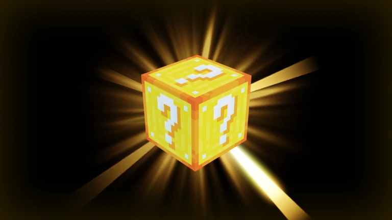 Secret Update Friday