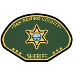 San Ramiro Sheriffs Office