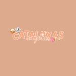 •ᴄᴀᴛᴀʟɪɪxᴀ’ꜱ ᴀɴɢᴇʟɪᴄꜱ•