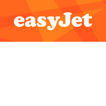 [EZY]easyJet