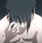 Anime vibes >:/