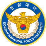 KNPA | Korean National Police University