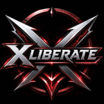 XLIBERATE COMMUNITY