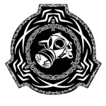 The Mobile Task Force | [SCPF]