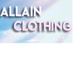 Allain Clothing