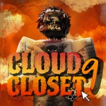 Cloud9Closet Group Thumbnail