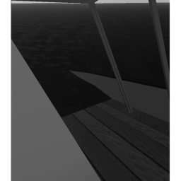 Making A ship game!