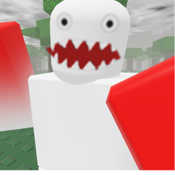 survive the stoopid evil guy [public testing]