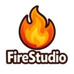 firestudio_
