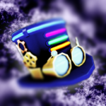 Fabian Games