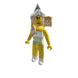 the cereal obby