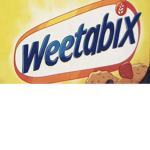 Weetabix United