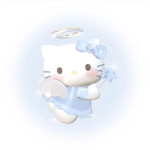 uwuwuwuwuwuuw