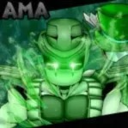 A Modded Adventure [HALLOWEEN UPDATE 2]
