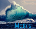 math's