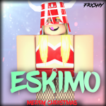 Eskimo®