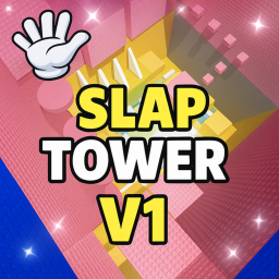 Tower slap V1