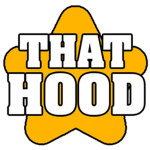 That Hood Stаrs