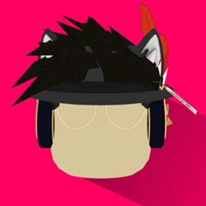 Group Icon