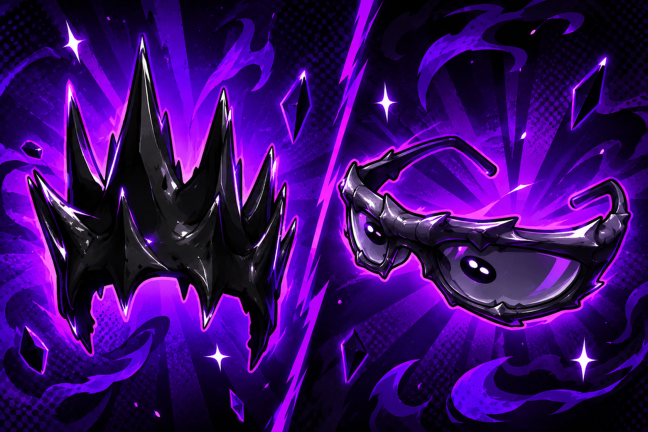 Thumbnail added