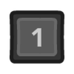 Test Projectino