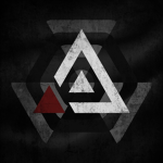 The Pendulum Corporation