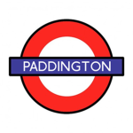 Paddington Grand Roleplay | Official Group
