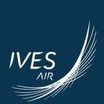 IVES AIR Group Thumbnail