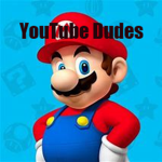 YT Dudes Fan Group