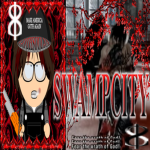 SWAMPCITY Group Thumbnail