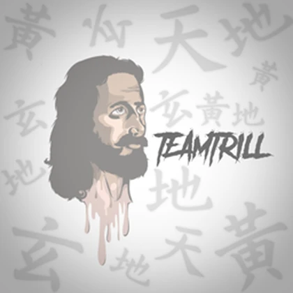 Group Icon