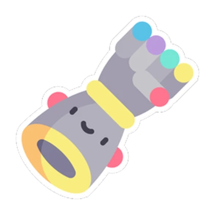 Group Icon