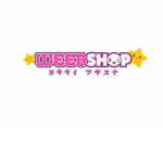 We@boo Clothing Shop