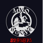The Mad House