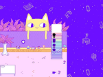 headspaceheadspaceheadspace