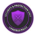 |LPD| Security and Protection Unit