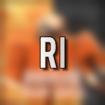 The Rebellion Insurgency