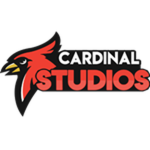 Cardinal Studios Administration