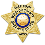 Winglor County