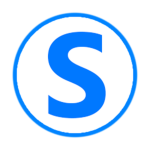 Sentrik Studios