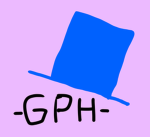 GPH&그편호
