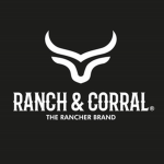 Ranch&Corral